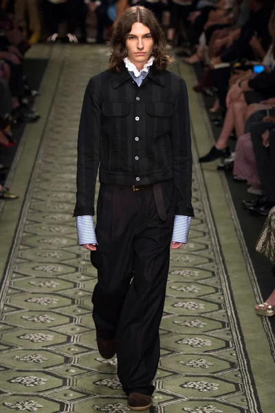 Look 78